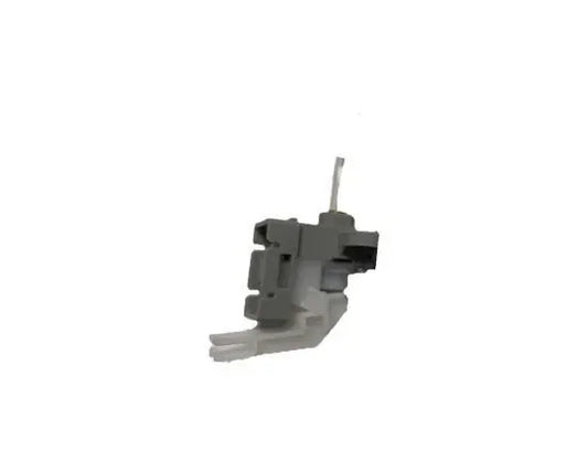 Coque-sublimation.fr pièces détachées Mimaki Cartridge Valve Assy - Valve à Cartouche MP-M015304 Mimaki Cartridge Valve Assy - Valve à Cartouche MP-M015304