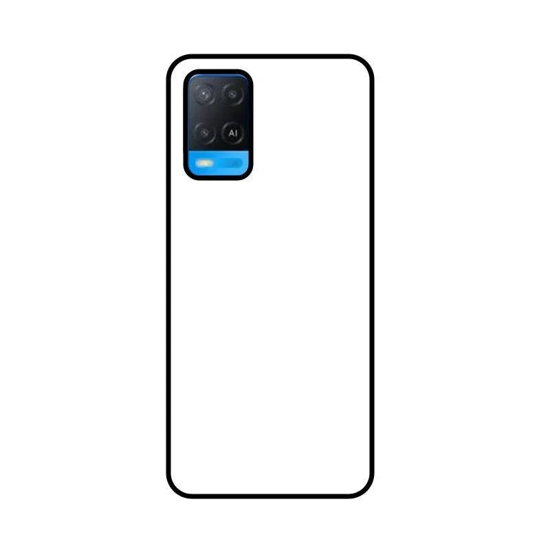Coque-sublimation.fr Coque Sublimable Coque Sublimation pour Oppo Coque Sublimation pour Oppo