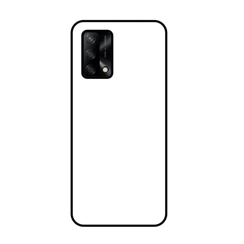 Coque-sublimation.fr Coque Sublimable Coque Sublimation pour Oppo Coque Sublimation pour Oppo