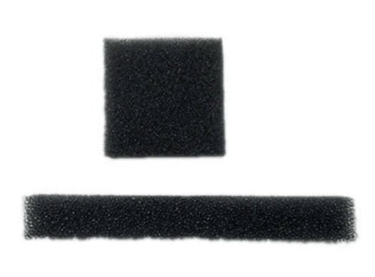 Coque-sublimation.fr Mimaki SPC-0819 Mist Filter Set A105729 Mimaki SPC-0819 Mist Filter Set A105729