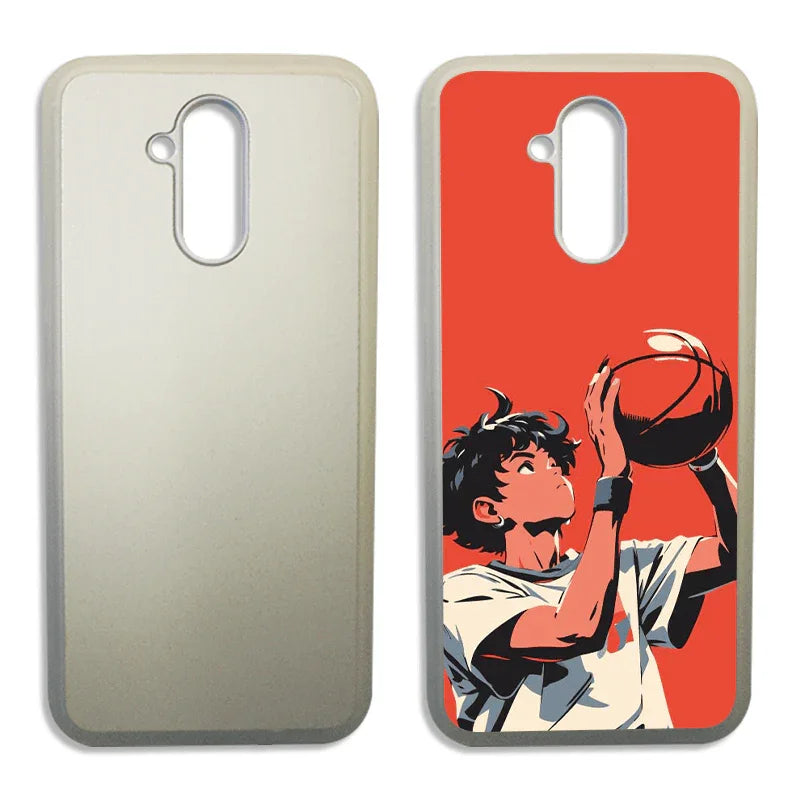 Coque-sublimation.fr Coque Sublimable Coque Sublimation Huawei et Honor Coque Sublimation Huawei et Honor