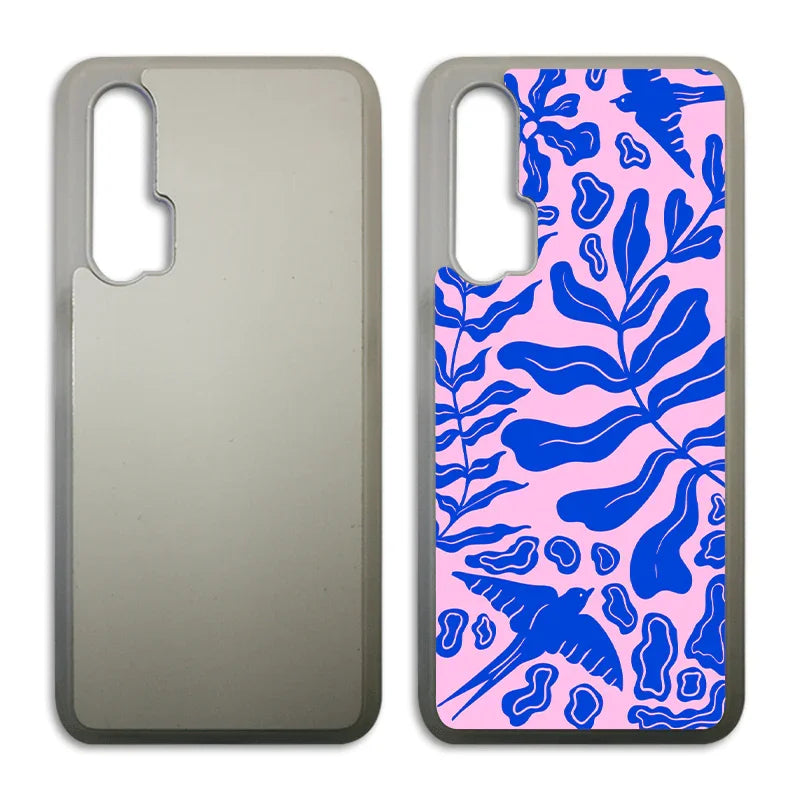 Coque-sublimation.fr Coque Sublimable Coque Sublimation Huawei et Honor Coque Sublimation Huawei et Honor