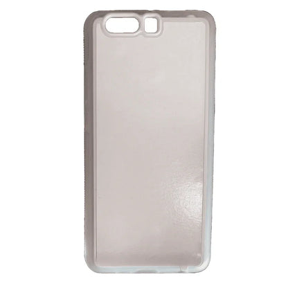 Coque-sublimation.fr Coque Sublimable Coque Sublimation Huawei P - Contour transparent Coque Sublimation Huawei P - Contour transparent