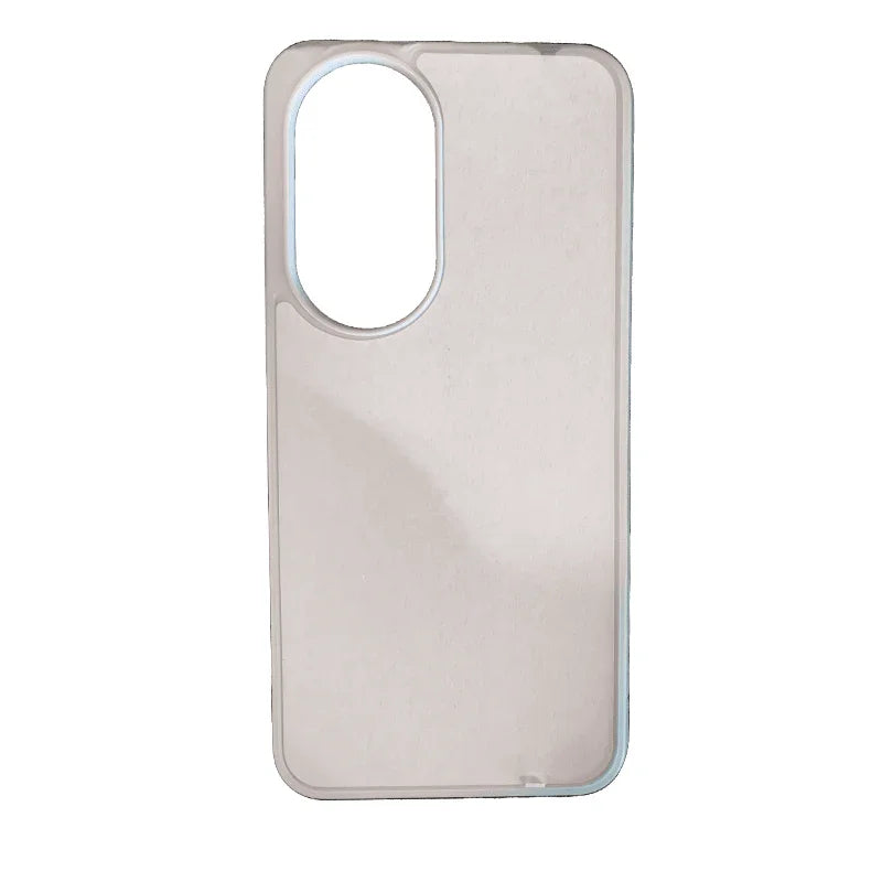Coque-sublimation.fr Coque Sublimable Coque Sublimation Huawei P - Contour transparent Coque Sublimation Huawei P - Contour transparent