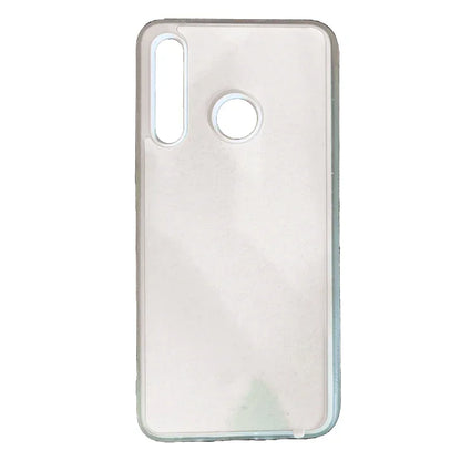 Coque-sublimation.fr Coque Sublimable Coque Sublimation Honor - Contour transparent Coque Sublimation Honor - Contour transparent