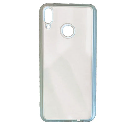 Coque-sublimation.fr Coque Sublimable Coque Sublimation Huawei et Honor Coque Sublimation Huawei et Honor