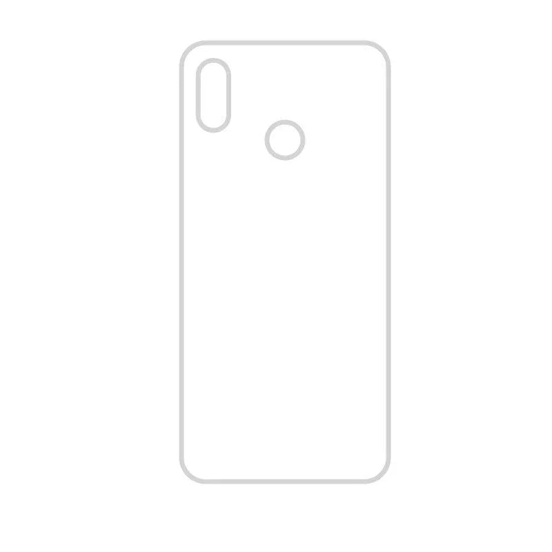 Coque-sublimation.fr Coque Sublimable Coque Sublimation Huawei et Honor Coque Sublimation Huawei et Honor