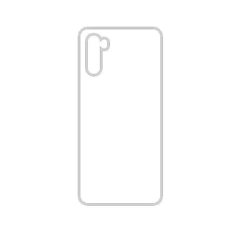 Coque-sublimation.fr Coque Sublimable Coque Sublimation Huawei et Honor Coque Sublimation Huawei et Honor