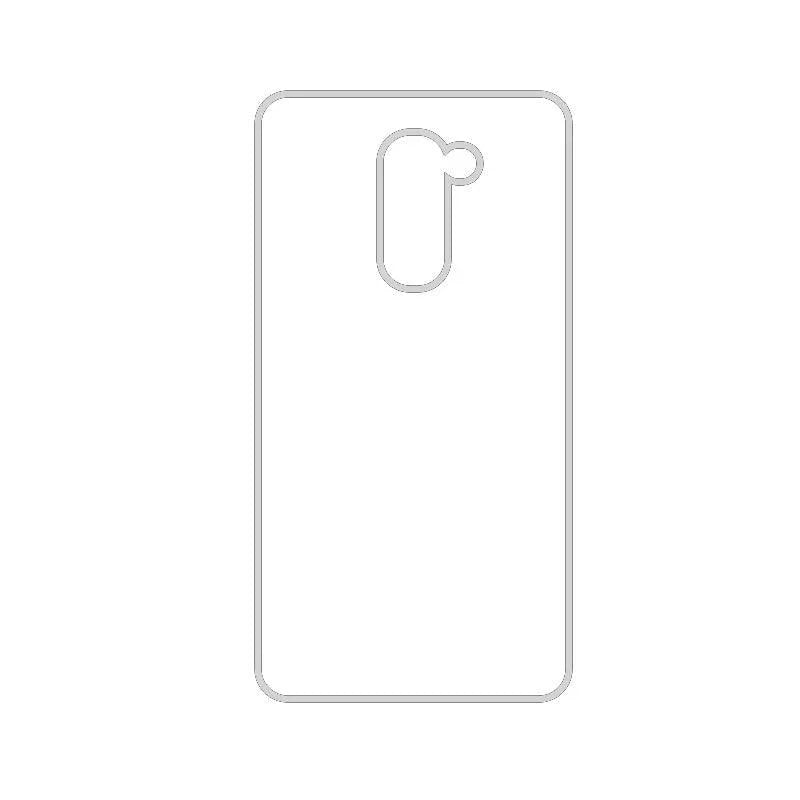 Coque-sublimation.fr Coque Sublimable Coque Sublimation Huawei et Honor Coque Sublimation Huawei et Honor