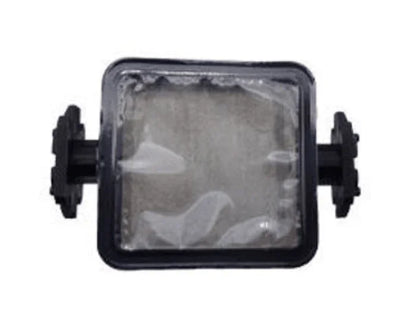 Coque-sublimation.fr Mimaki MP-M022219 Filter Assy Black_2 Mimaki MP-M022219 Filter Assy Black_2