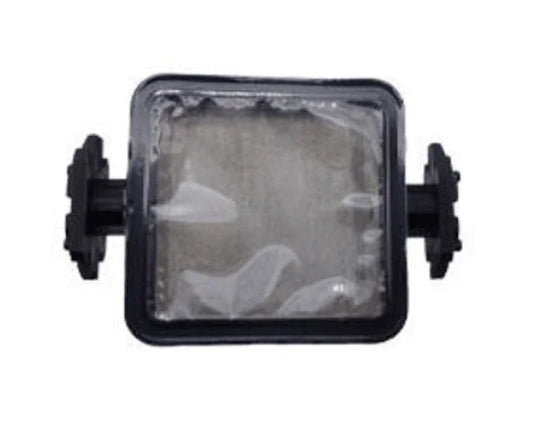 Coque-sublimation.fr Mimaki MP-M022219 Filter Assy Black_2 Mimaki MP-M022219 Filter Assy Black_2