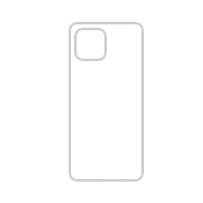 Coque-sublimation.fr Coque Sublimable Coque Sublimation Huawei et Honor Coque Sublimation Huawei et Honor
