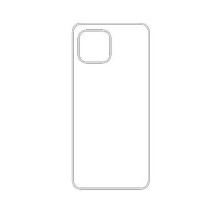Coque-sublimation.fr Coque Sublimable Coque Sublimation Huawei et Honor Coque Sublimation Huawei et Honor