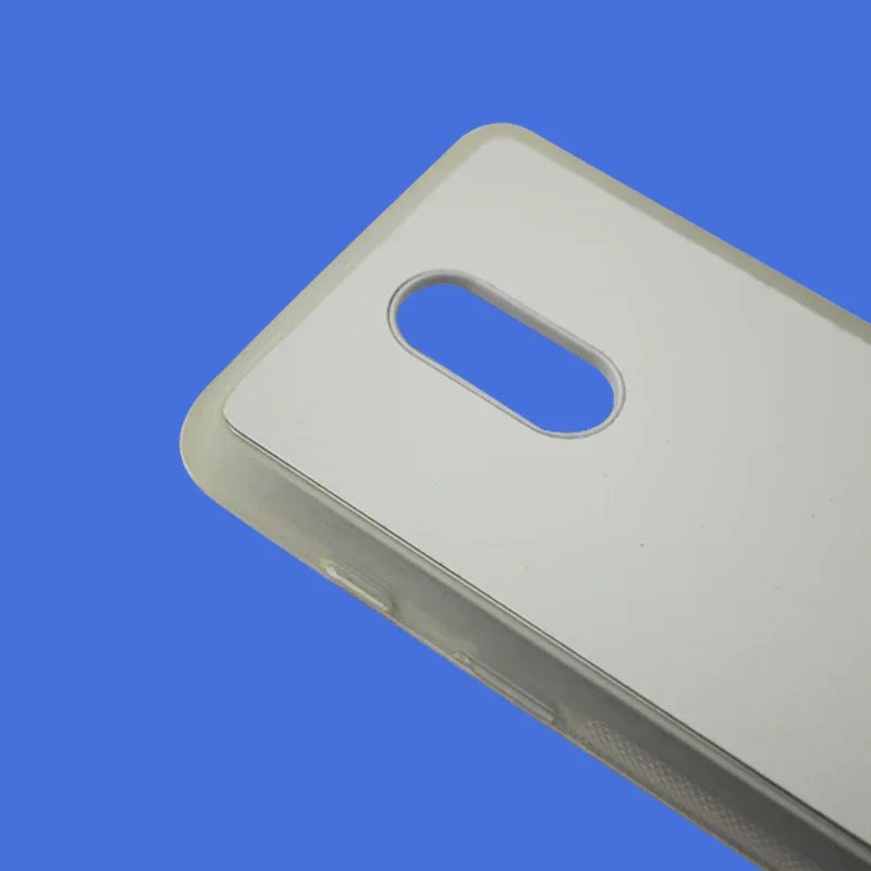 Coque-sublimation.fr Coque Sublimable One Plus 7 Coque Sublimation One Plus - Contour transparent Coque Sublimation One Plus - Contour transparent