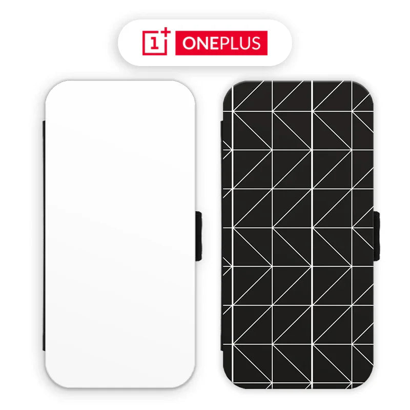 Coque-sublimation.fr Coque à Clapet Sublimable Etui Sublimation Etui Sublimation