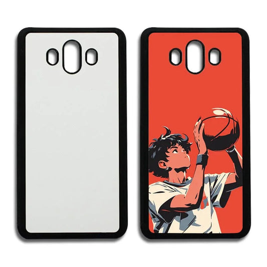 Coque-sublimation.fr Coque Sublimable Coque Sublimation Huawei et Honor Coque Sublimation Huawei et Honor