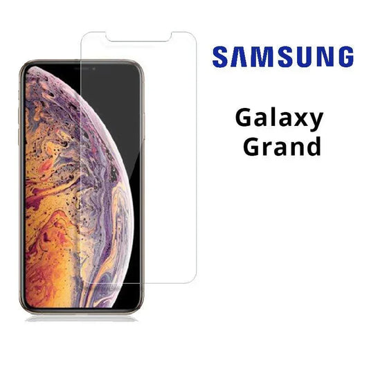 Coque sublimation Samsung Galaxy Grand Prime Verre Trempé Samsung Galaxy Grand Verre Trempé Samsung Galaxy Grand