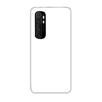 Coque-sublimation.fr Coque Sublimable Coque Sublimation Xiaomi Redmi Note - Contour transparent Coque Sublimation Xiaomi Redmi Note - Contour transparent