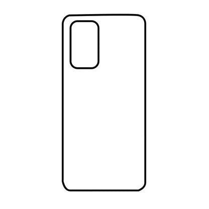 Coque-sublimation.fr Coque Sublimable Xiaomi Redmi Note 10 Pro / Noir Coques Sublimation pour Xiaomi et Redmi Coques Sublimation pour Xiaomi et Redmi
