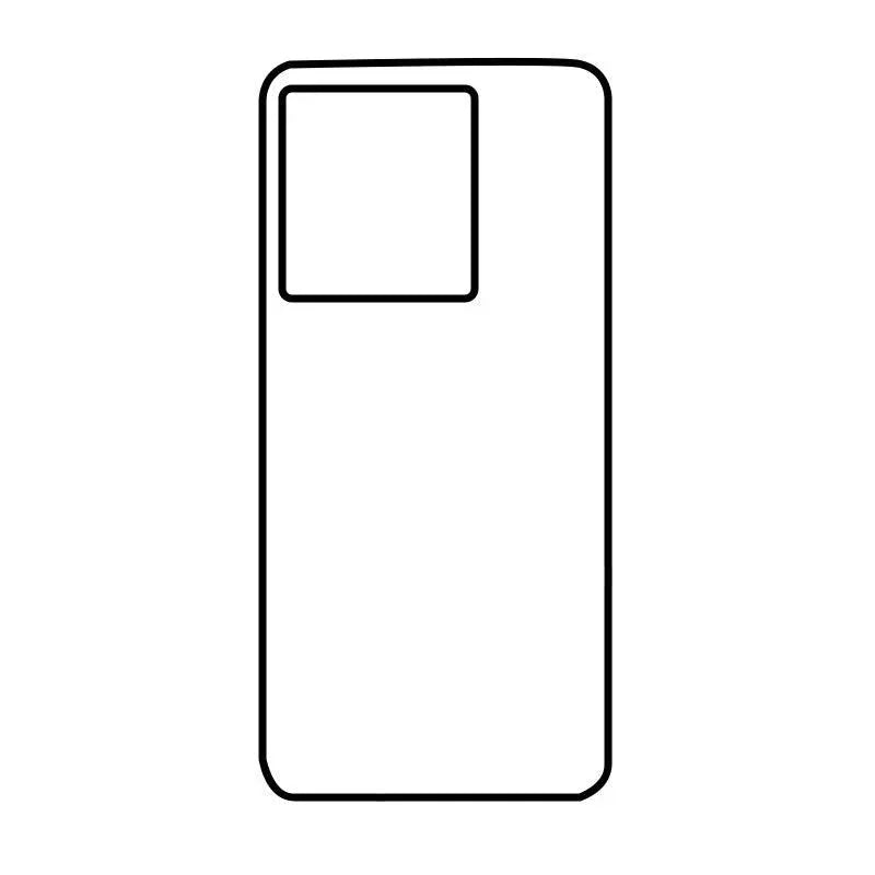 Coque-sublimation.fr Coque Sublimable Coques Sublimation pour Xiaomi et Redmi Coques Sublimation pour Xiaomi et Redmi