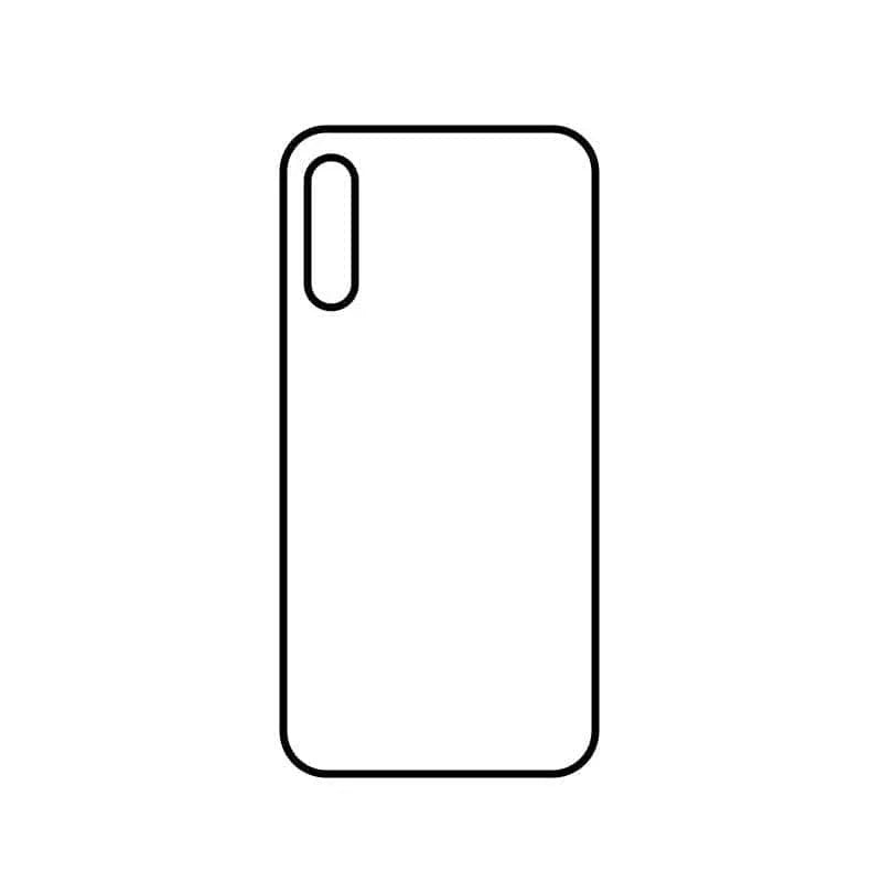Coque-sublimation.fr Coque Sublimable Coque Sublimation Huawei et Honor Coque Sublimation Huawei et Honor