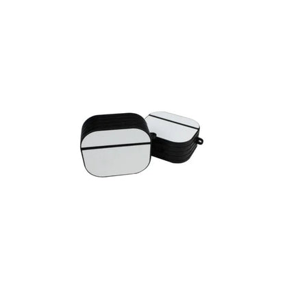 Dealer De Coque Coque AirPods Coque AirPods sublimation 2D Coque AirPods sublimation 2D