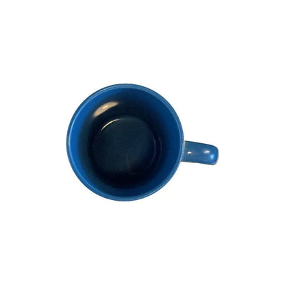 Coque sublimation Mug Mug bicolores en céramique Mug sublimation bicolores avce boîte de transport