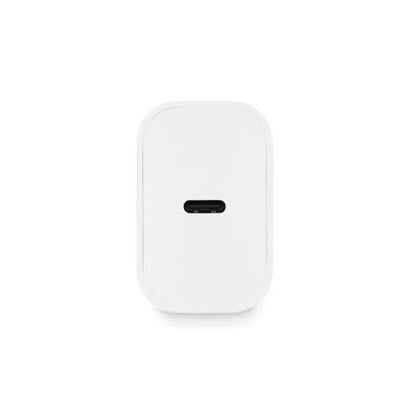 Coque-sublimation.fr Chargeur secteur USB-C Chargeur secteur USB-C
