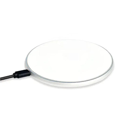 Coque-sublimation.fr Chargeur Chargeur Sublimation compatible MagSafe Chargeur Sublimation compatible MagSafe