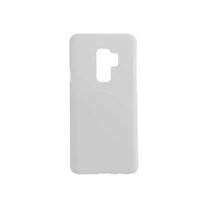 Coque-sublimation.fr Coque 3D sublimable Samsung Galaxy S9 mat Coque de Téléphone en Sublimation 3D | Destockage Coque de Téléphone en Sublimation 3D | Destockage