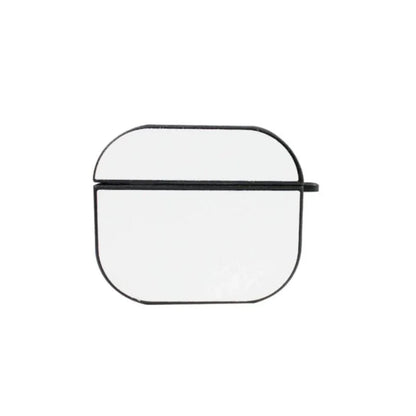 Dealer De Coque Coque AirPods Coque AirPods sublimation 2D Coque AirPods sublimation 2D