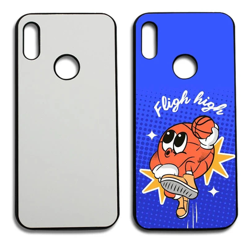 Coque-sublimation.fr Coque Sublimable Coque Sublimation Huawei et Honor Coque Sublimation Huawei et Honor