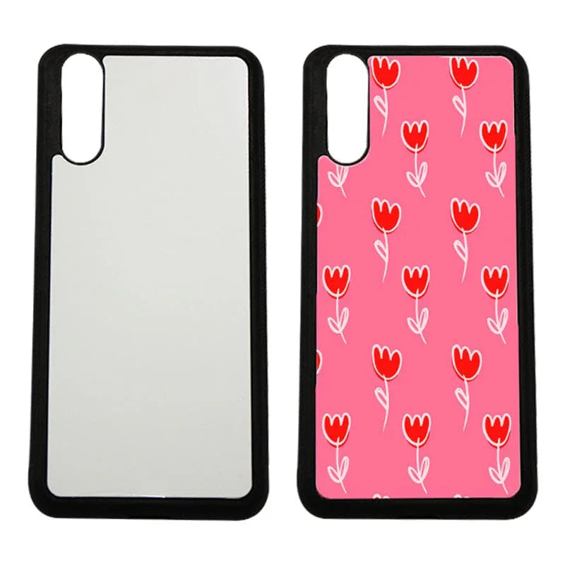 Coque-sublimation.fr Coque Sublimable Coque Sublimation Huawei et Honor Coque Sublimation Huawei et Honor