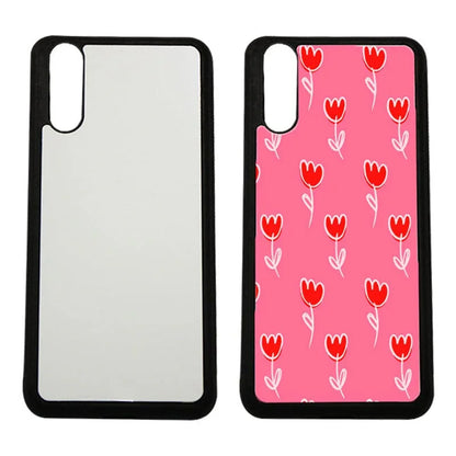Coque-sublimation.fr Coque Sublimable Coque Sublimation Huawei et Honor Coque Sublimation Huawei et Honor
