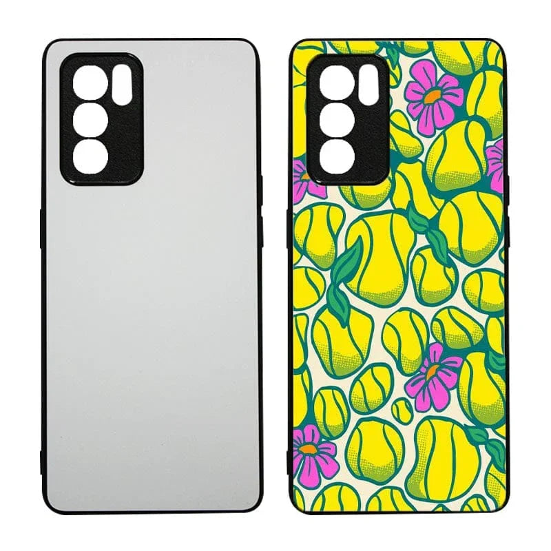 Coque-sublimation.fr Coque Sublimable Coque Sublimation pour Oppo Coque Sublimation pour Oppo
