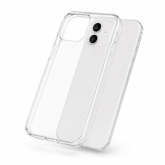 Coque-sublimation.fr Coque DIY Coques transparentes DIY à personnaliser Coques transparentes DIY à personnaliser
