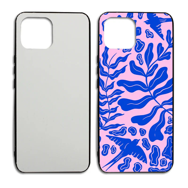 Coque-sublimation.fr Coque Sublimable Coque Sublimation Huawei et Honor Coque Sublimation Huawei et Honor