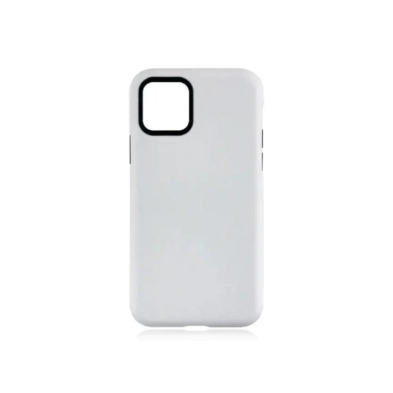 Coque-sublimation.fr Coque 3D sublimable Coque de Téléphone en Sublimation 3D | Silicone et Plastique Coque de Téléphone en Sublimation 3D | Silicone et Plastique