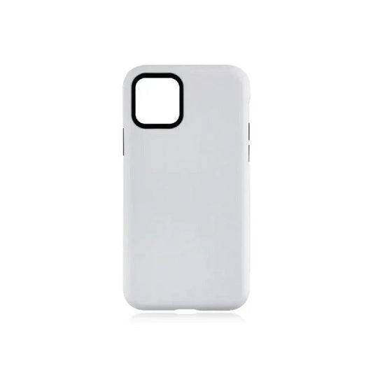 Coque-sublimation.fr Coque 3D sublimable Coque de Téléphone en Sublimation 3D | Silicone et Plastique Coque de Téléphone en Sublimation 3D | Silicone et Plastique