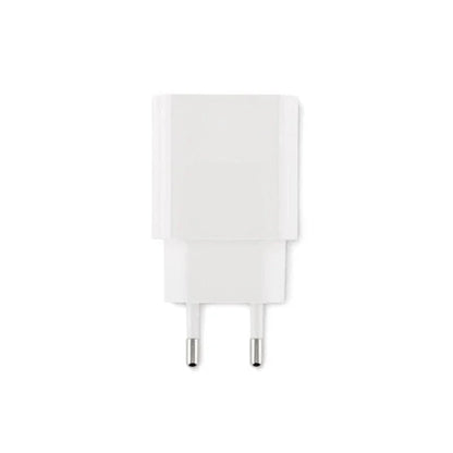Coque-sublimation.fr Chargeur secteur USB-C Chargeur secteur USB-C