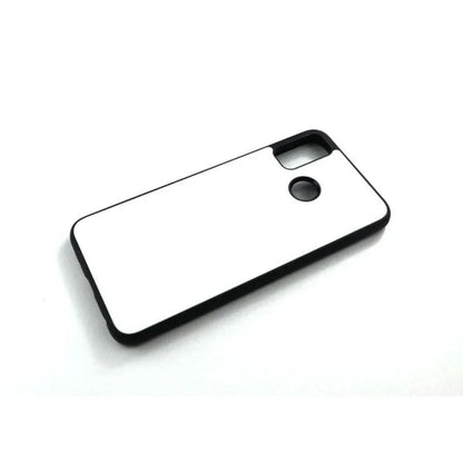Coque sublimation Coque Sublimable Coque Sublimation Honor - Contour noir Coque Sublimation Honor - Contour noir