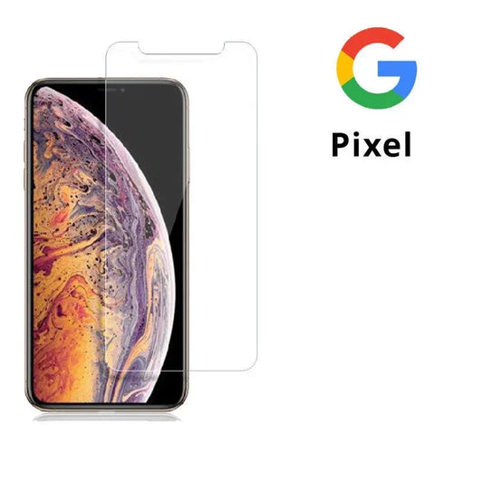 Coque sublimation Google Pixel 8 Pro Verre Trempé Google Pixel Verre Trempé Google Pixel