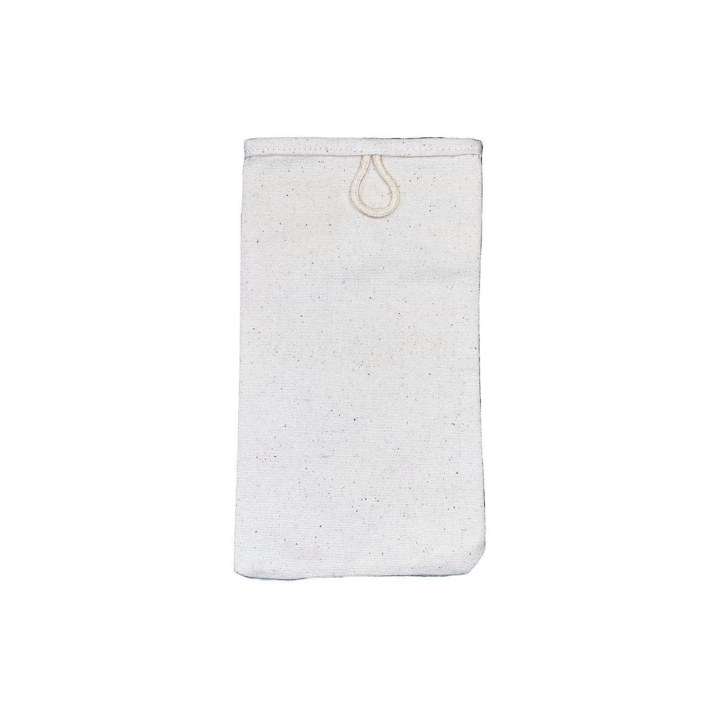 Destockage sac Pochons pour coques Pochons pour coques