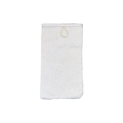 Destockage sac Pochons pour coques Pochons pour coques