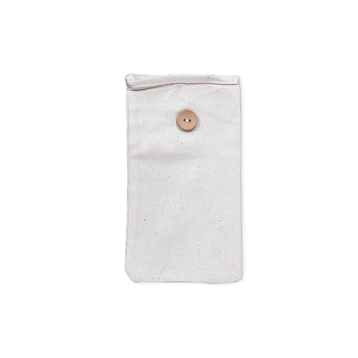 Destockage sac Pochons pour coques Pochons pour coques