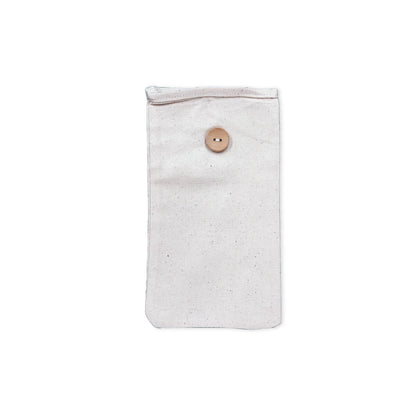 Destockage sac Pochons pour coques Pochons pour coques