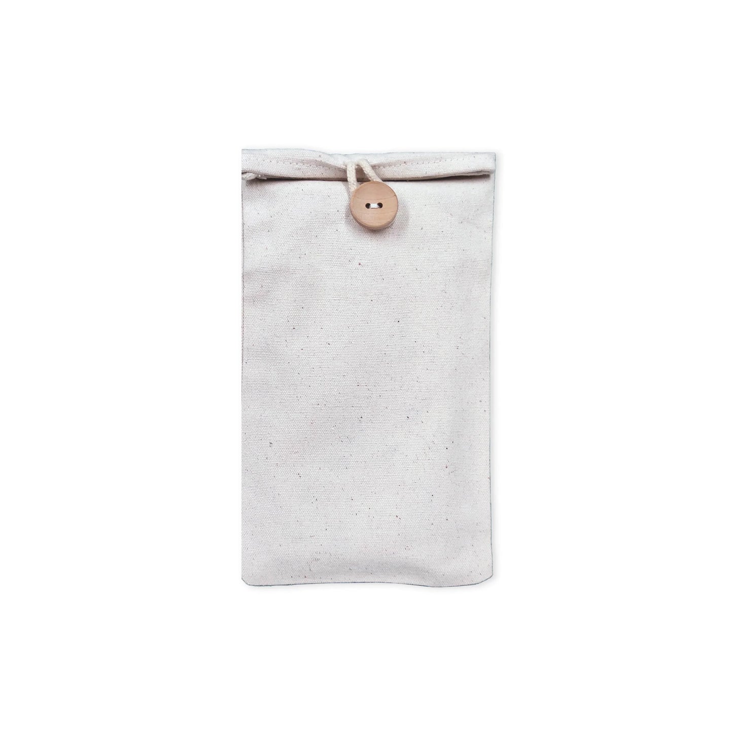 Destockage sac Pochons pour coques Pochons pour coques