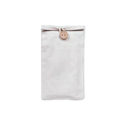 Destockage sac Pochons pour coques Pochons pour coques
