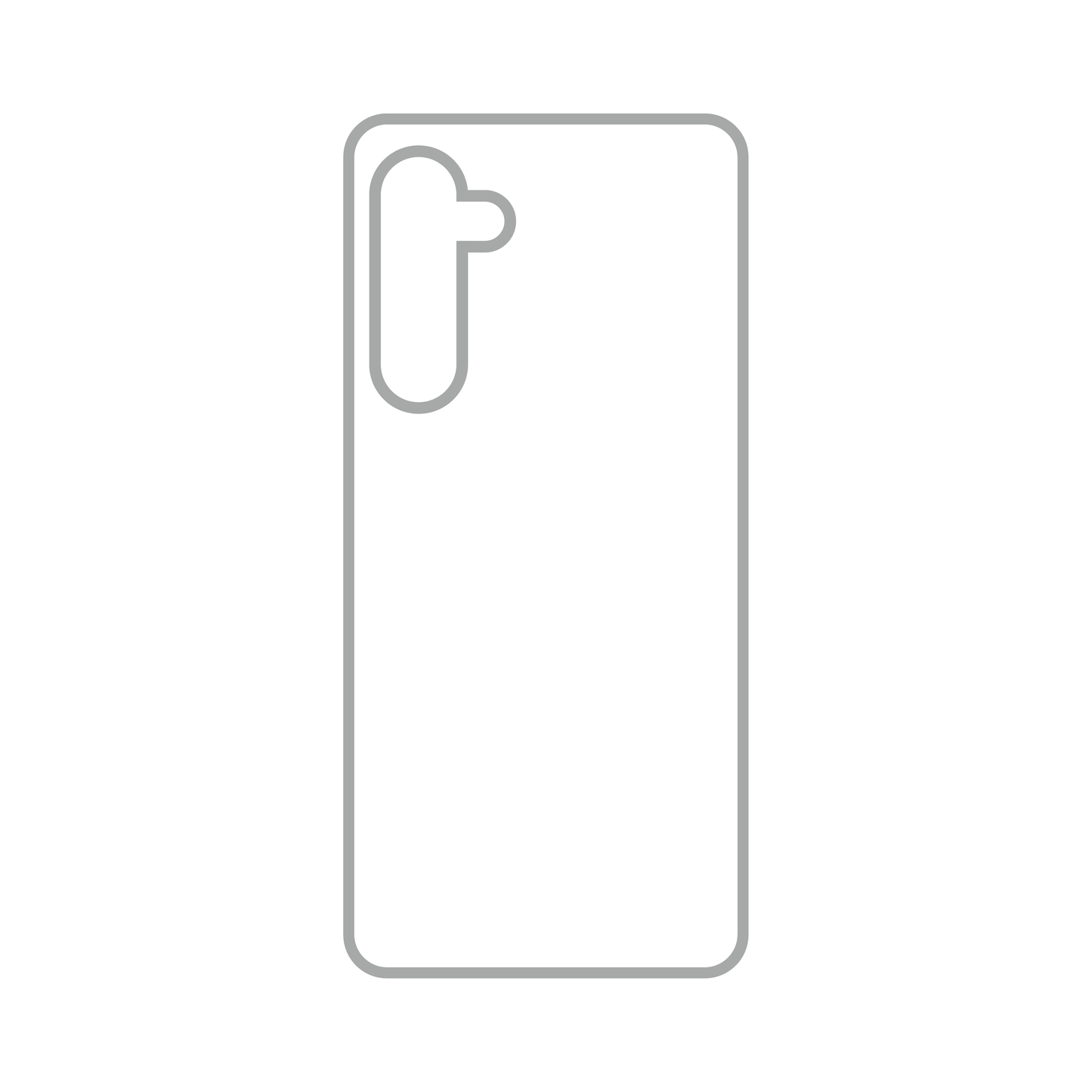 Coque-sublimation.fr Coque Sublimable Samsung Galaxy S26 Plus / Transparent Coque Sublimation Samsung Galaxy Coque Sublimation Samsung Galaxy
