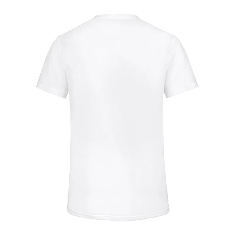 Coque-sublimation.fr sac T-shirts sublimables T-shirts sublimables